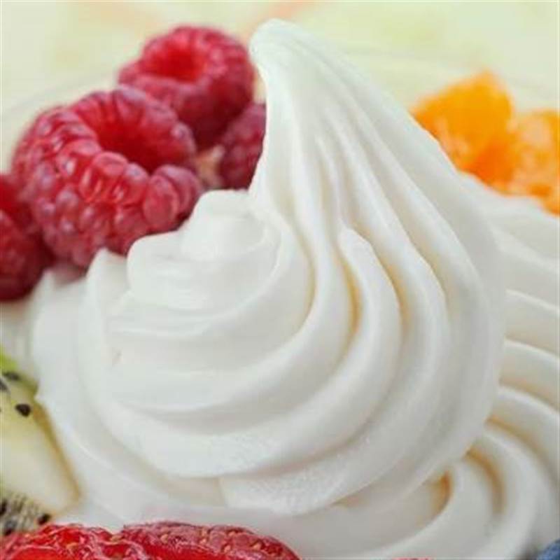 {A8696EE6-22EC-4C01-8492-38984F4D2A9B}